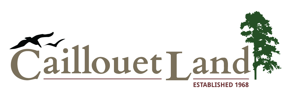 Caillouet Land LLC